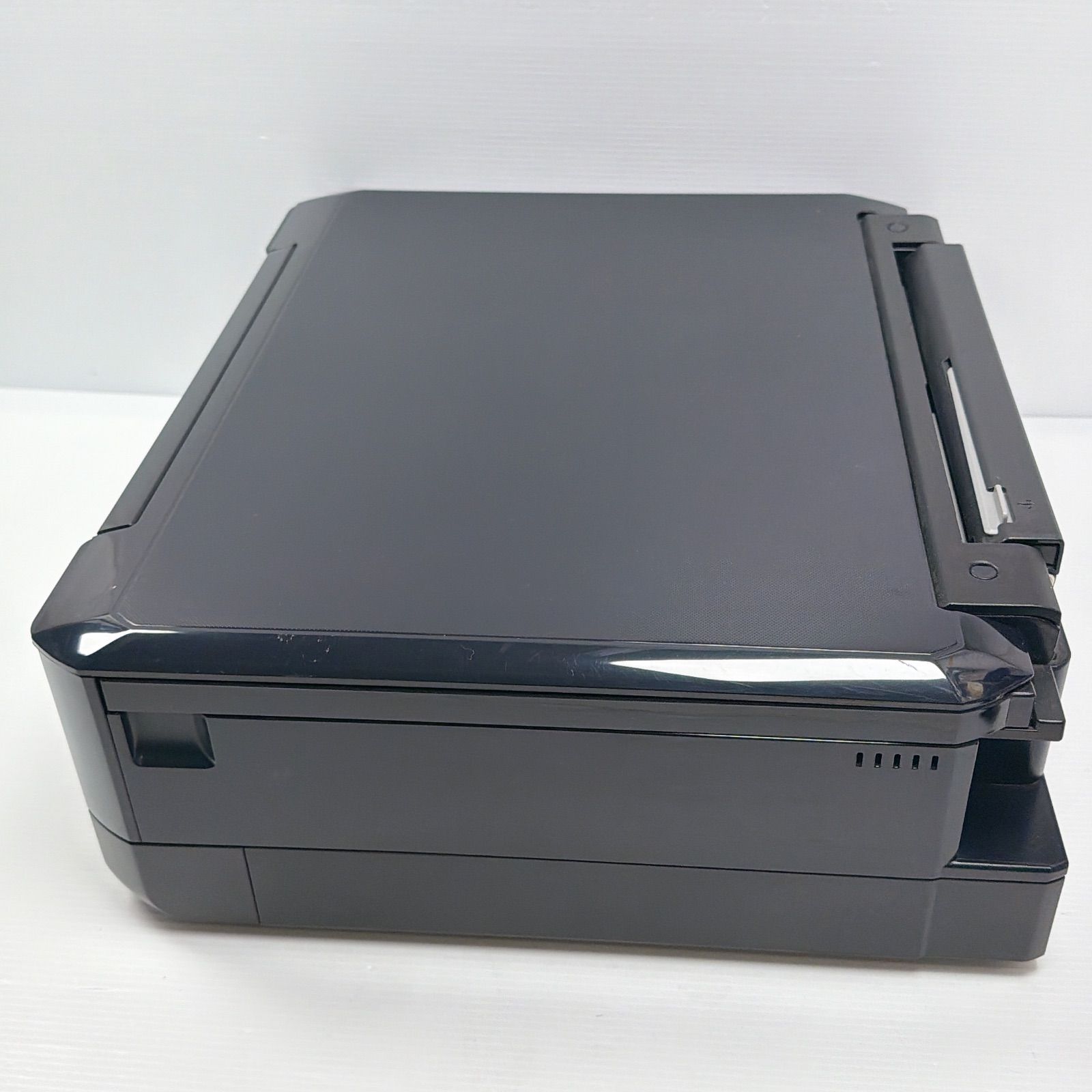 エプソン プリンター EP-807AB ヘッドあり ジャンク EPSON ep-807