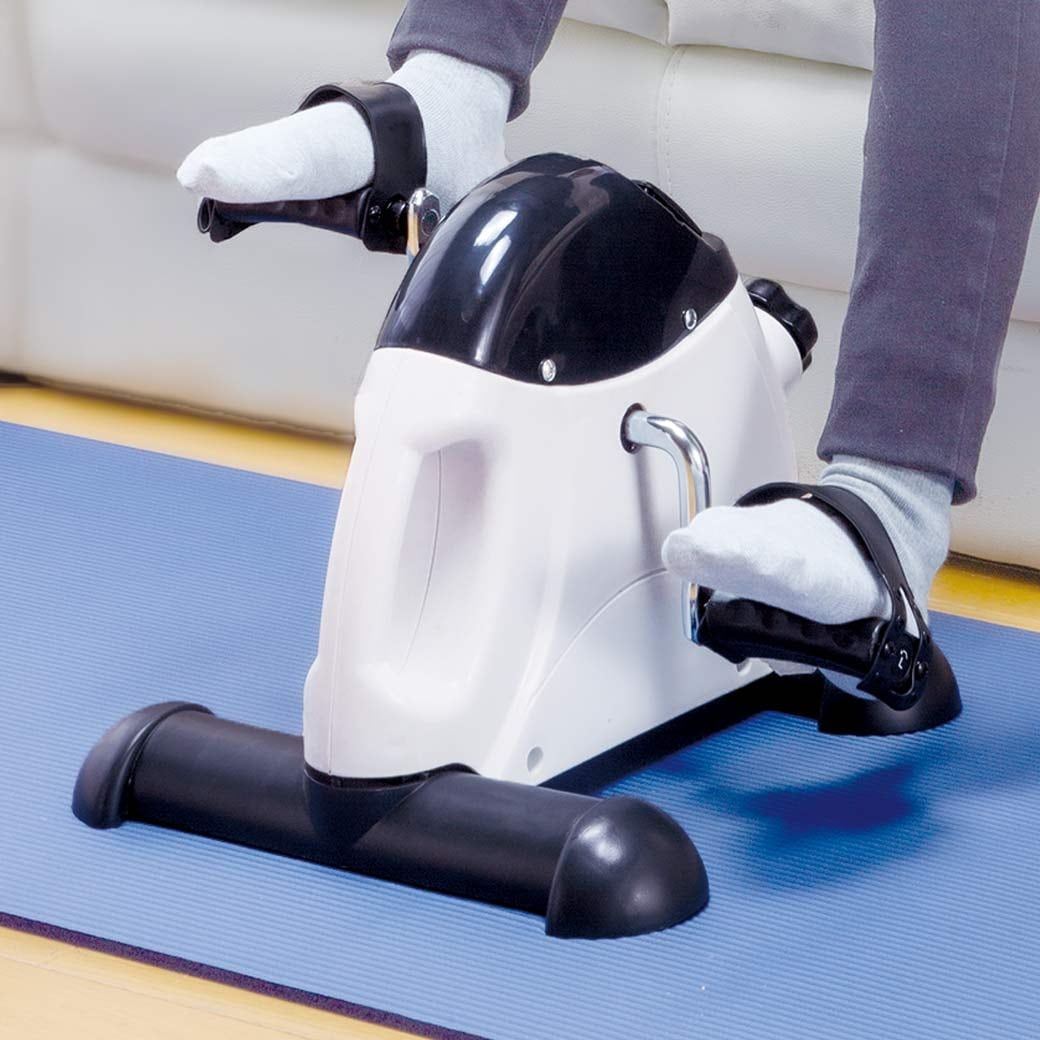 ショップ 爆アレ❗️虹☆ブラックガーデンクォーツポイント ヒマラヤ