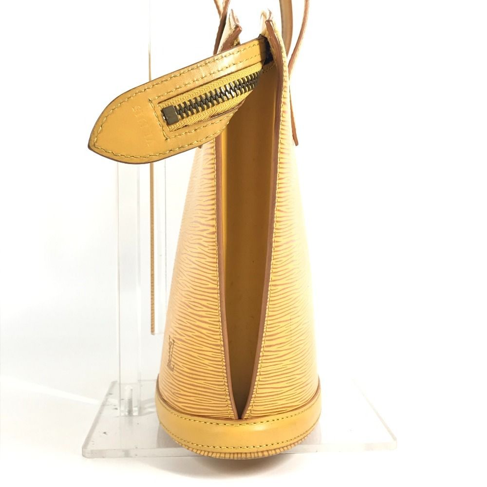 LOUIS VUITTON ルイヴィトン ハンドバッグ サンジャック M52279