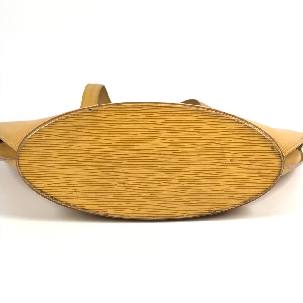 LOUIS VUITTON ルイヴィトン ハンドバッグ サンジャック M52279