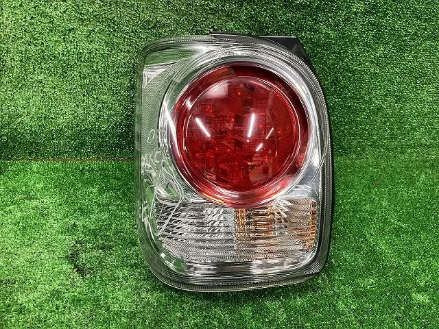 2026年最新】ダイハツ キャンバス テールの人気アイテム - メルカリ