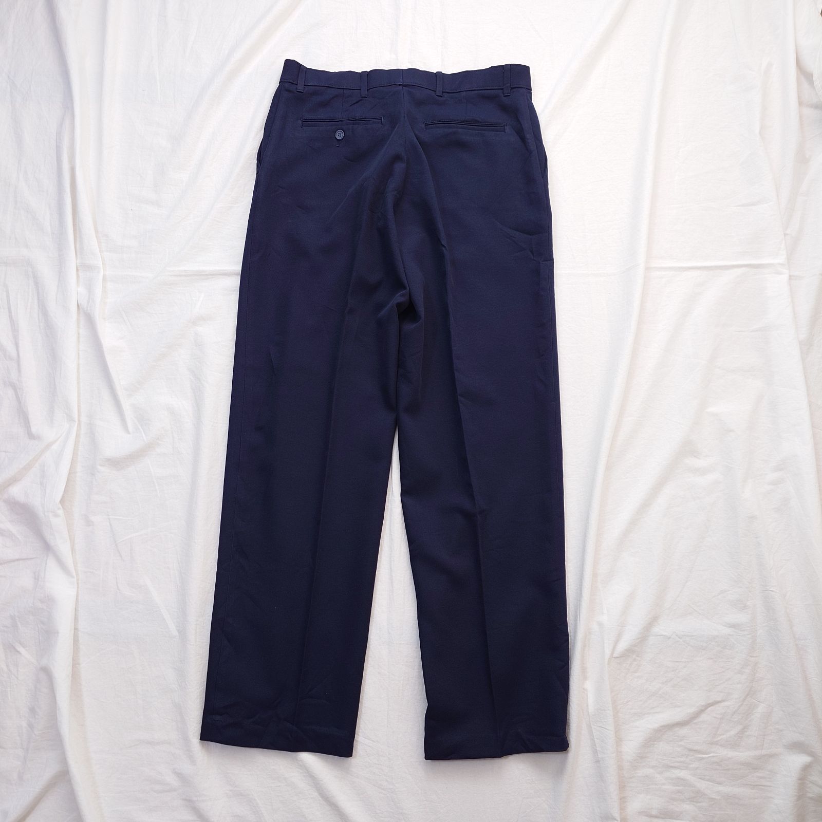 1999年製】Levi's リーバイス アクションスラックス ACTION SLACKS