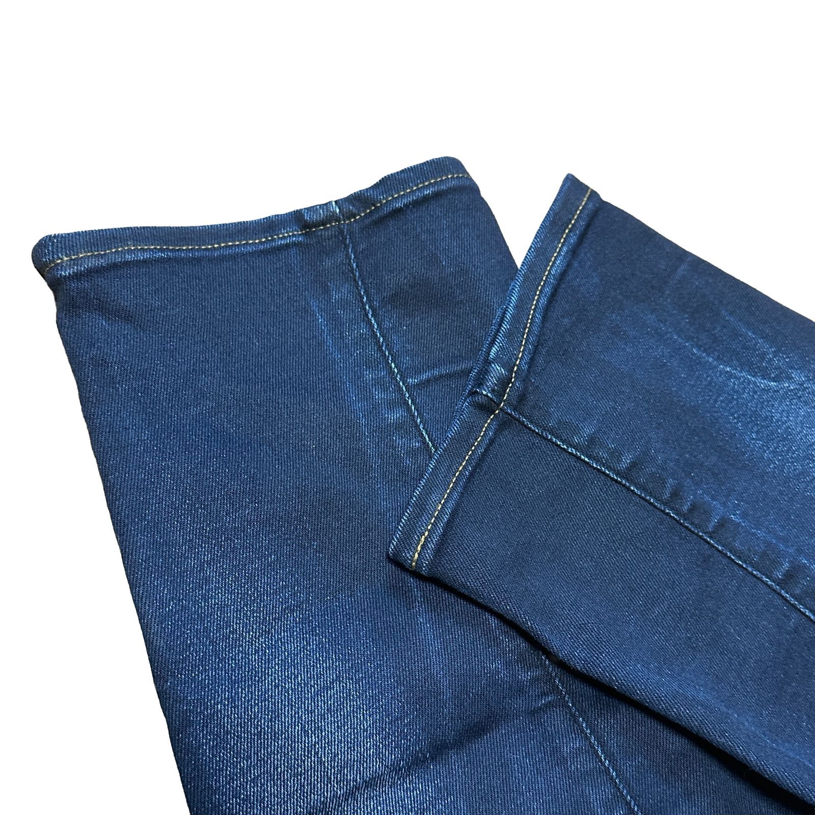 G-STAR RAW A CROTCH 3D LOW BOYFRIEND クロップド ルーズ ボーイ 