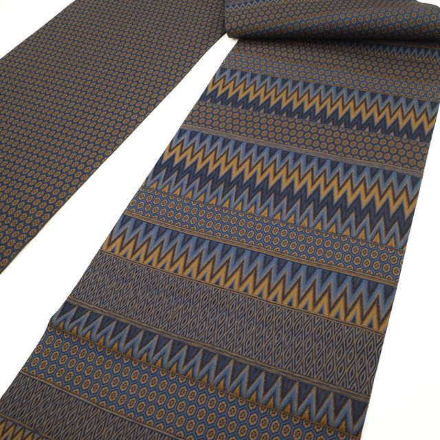 連休セール【美品・伝統工芸士、曽根武勇】西陣織、唐織/古典柄☆高級袋帯 連休セール【美品・伝統工芸士、曽根武勇】西陣織、唐織/古典柄☆高級