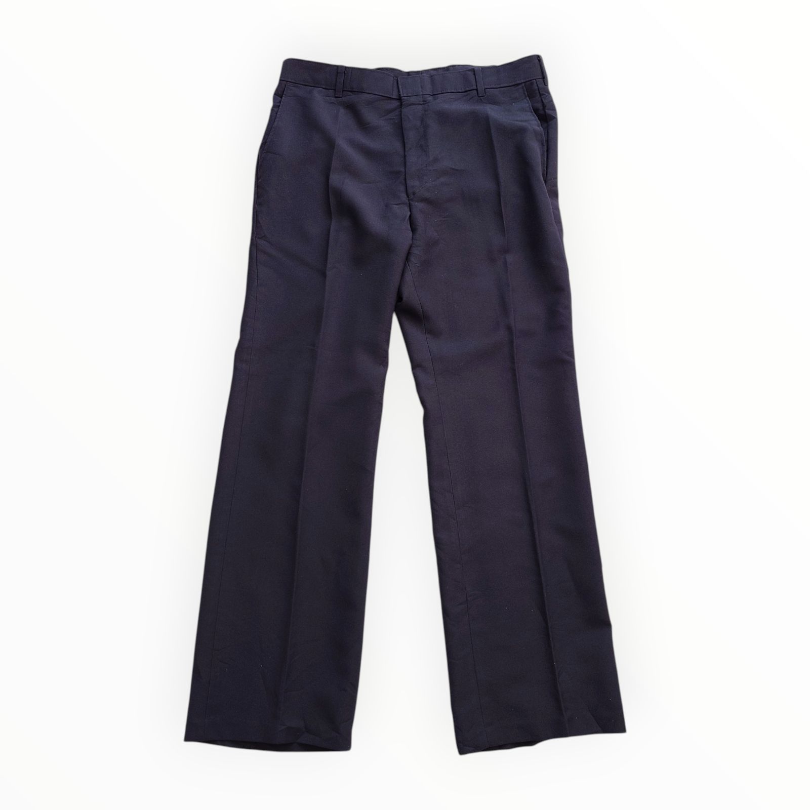 80～90s】Levi's リーバイス アクションスラックス ACTION SLACKS