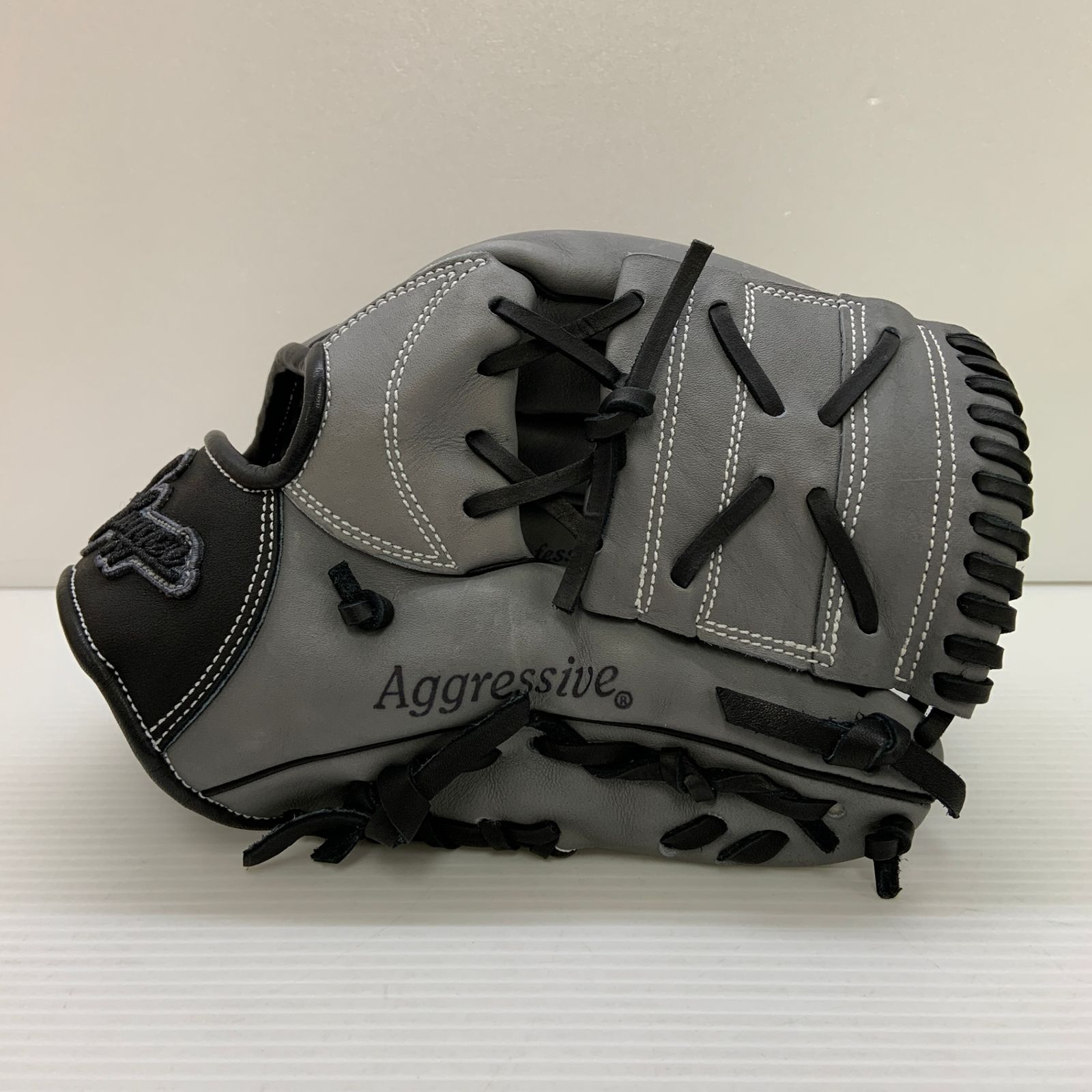 久保田スラッガー KUBOTA SLUGGER スペシャルオーダー 軟式 大人 一般