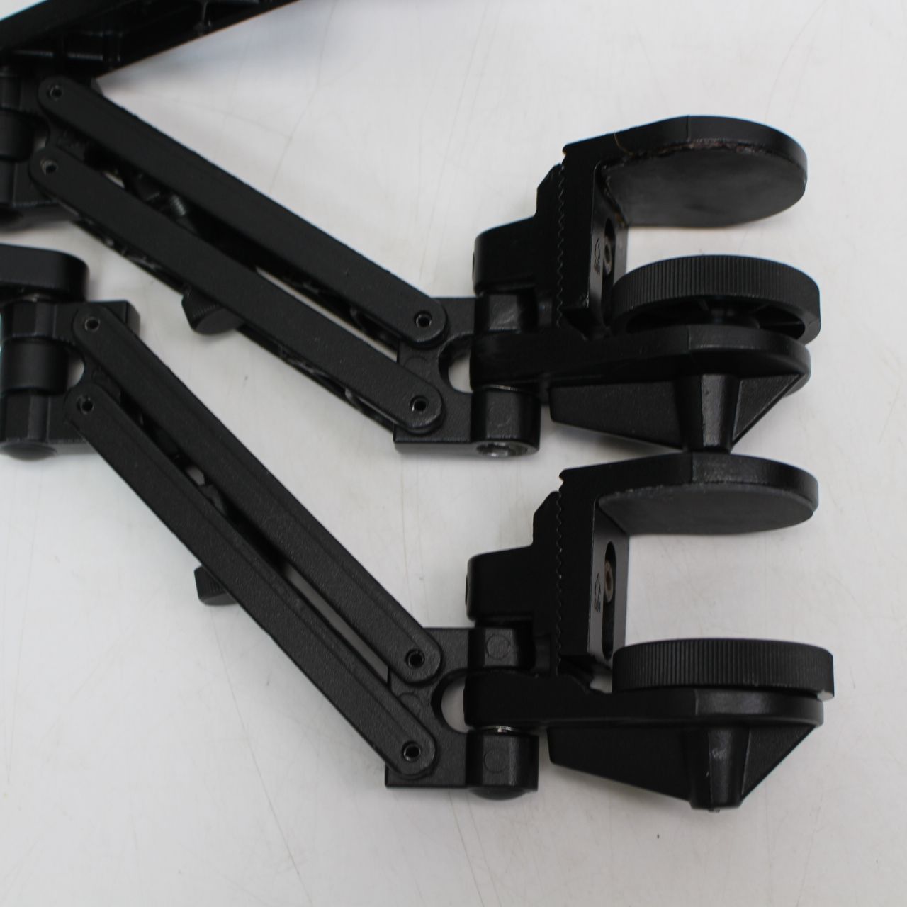 エルゴレスト アームレスト