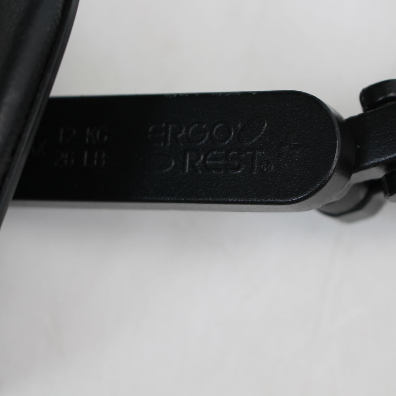 アームレスト 2個セット