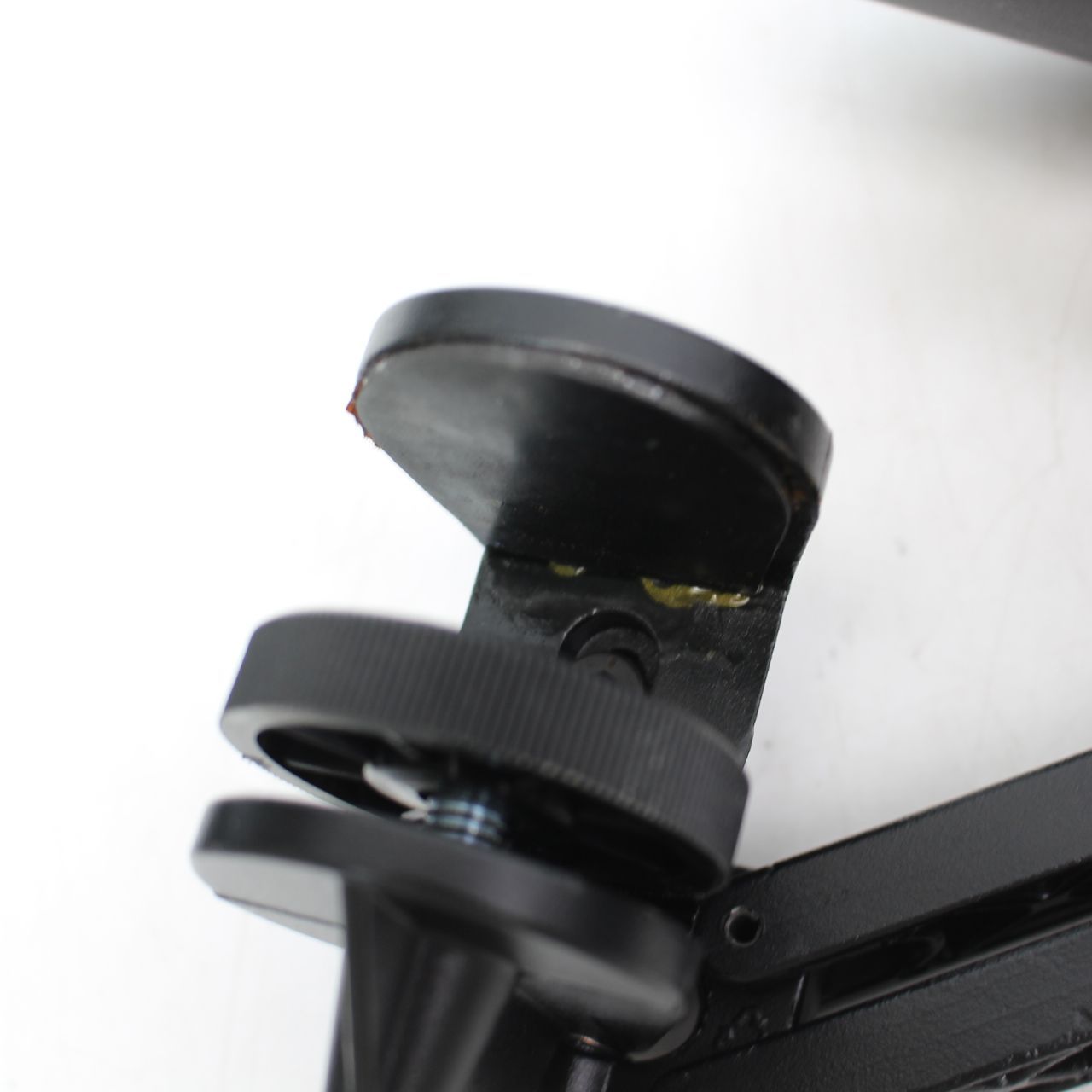 ergorest エルゴレスト