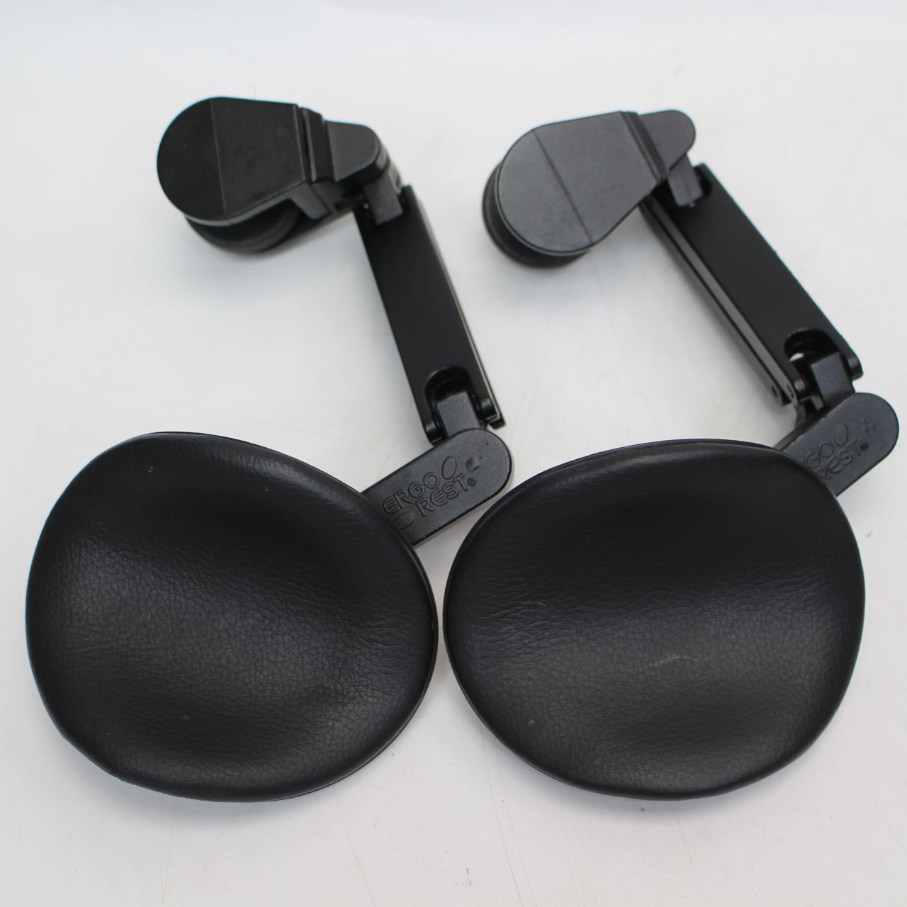 148 ergorest エルゴレスト アームレスト 2個セット