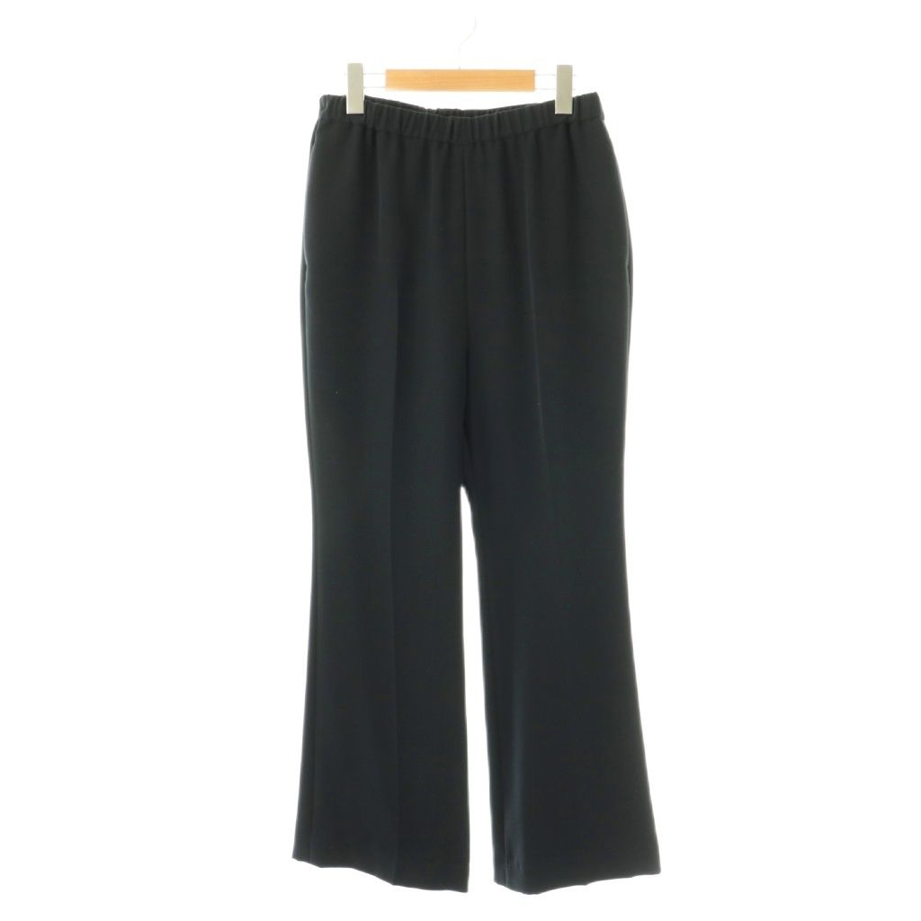 ドゥーズィエムクラス DEUXIEME CLASSE エブリデイアイライク EVERYDAY