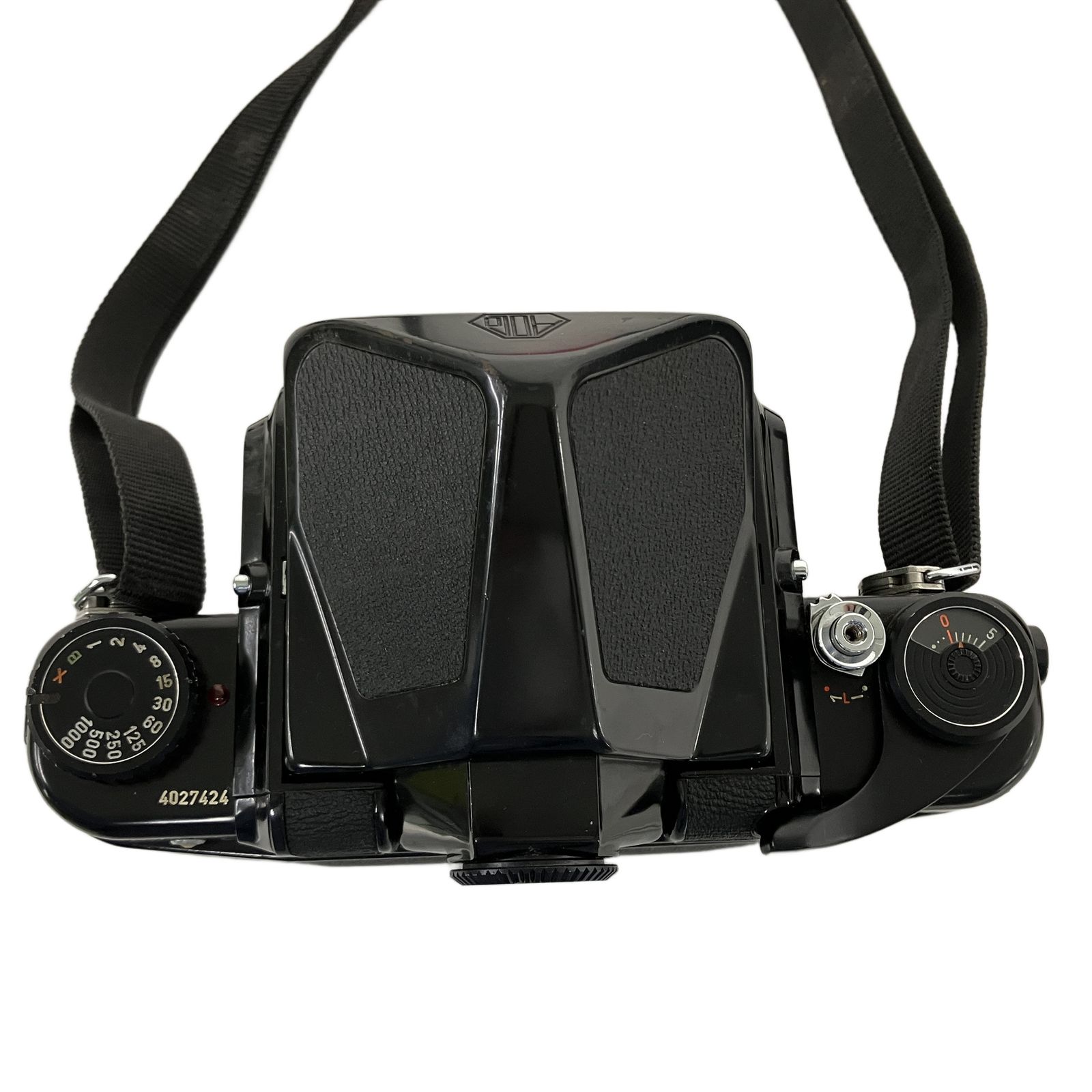 ジャンク】フィルムカメラセット ジャンクカメラセット #2192