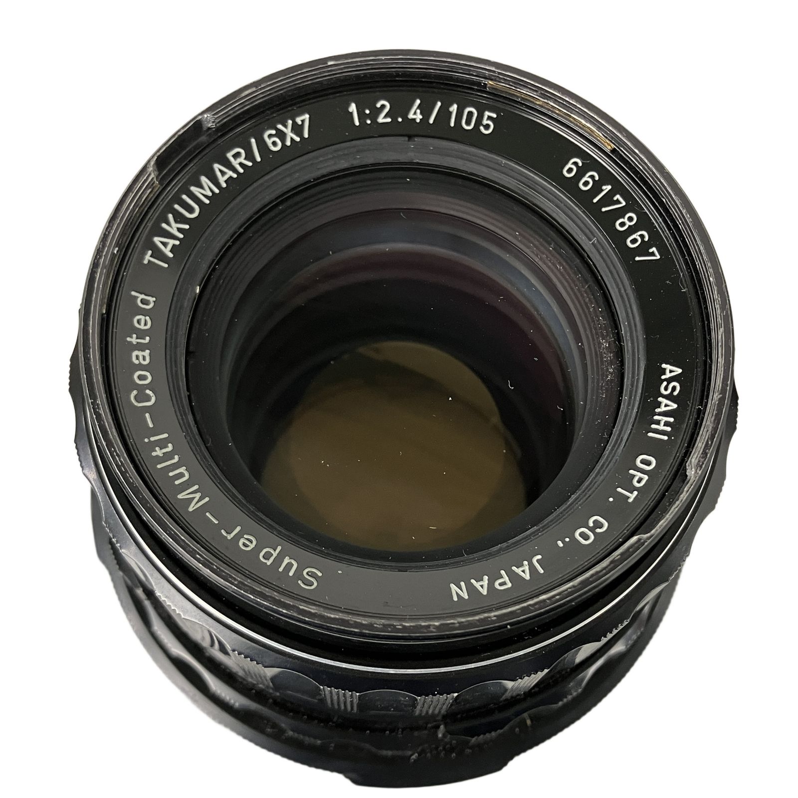 フィルムカメラ6台　ジャンクセット 2026年最新】ジャンク (まとめ 大量 セット) - フィルムカメラのお得な