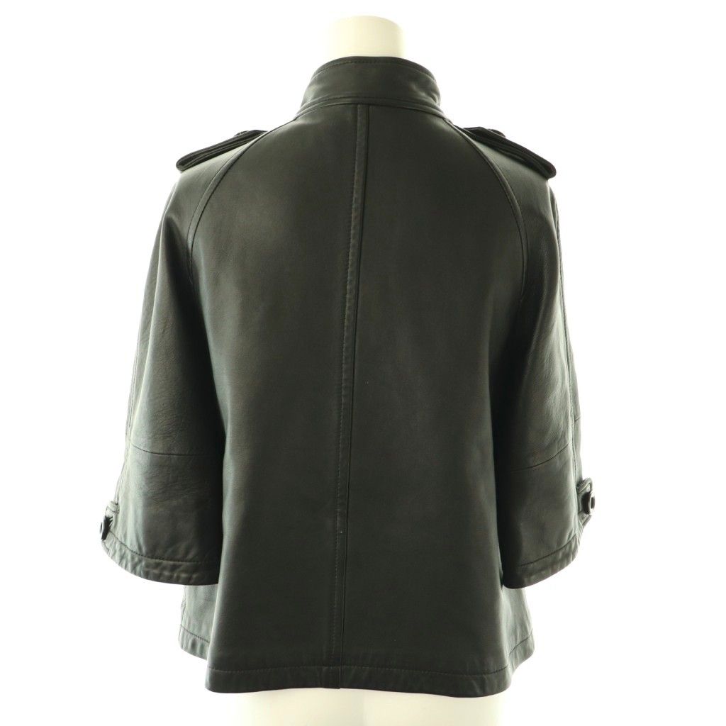 ダブルスタンダードクロージング ダブスタ DOUBLE STANDARD CLOTHING