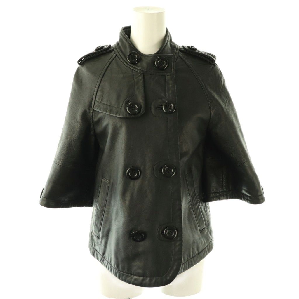 ダブルスタンダードクロージング ダブスタ DOUBLE STANDARD CLOTHING