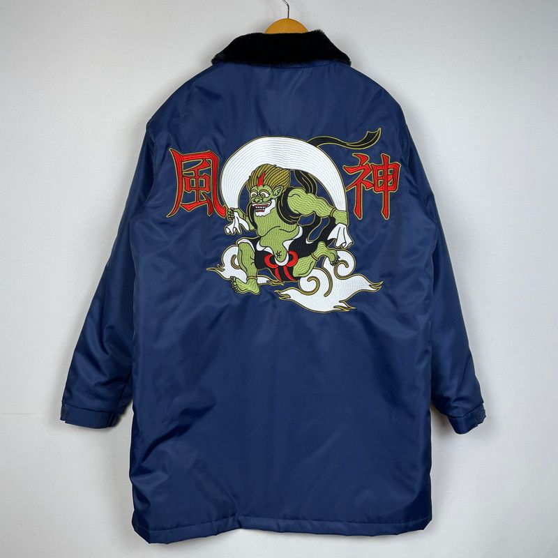 疾風伝説 特攻の拓展 特攻の拓　雷神　ドカジャン 疾風伝説 特攻の拓展 雷神 ドカジャン 疾風伝説 特攻の拓展 雷神