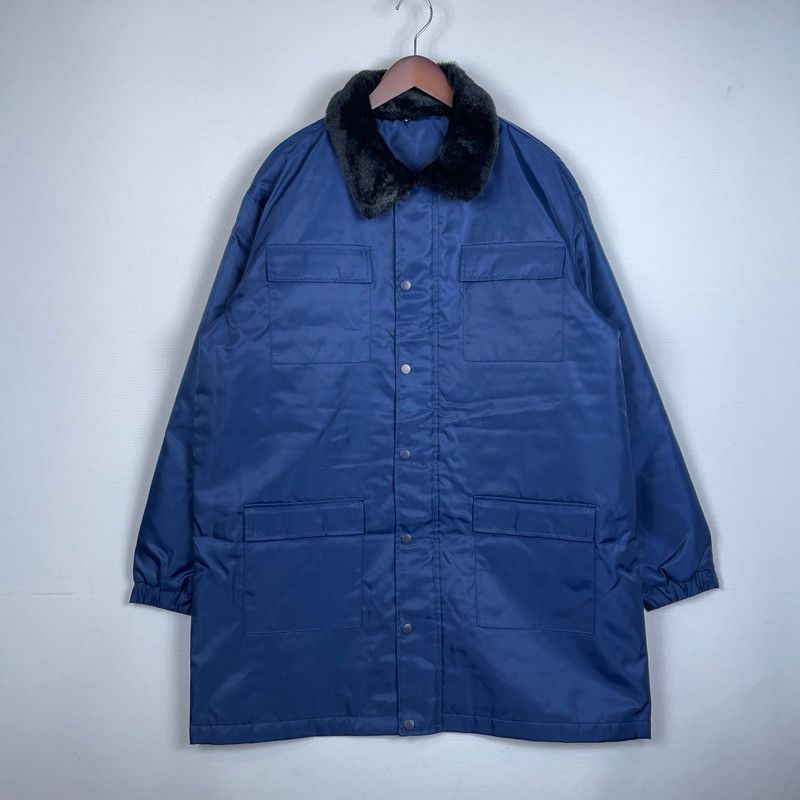 疾風伝説 特攻の拓展 雷神 ドカジャン 疾風伝説 特攻の拓展 特攻の拓 雷神 ドカジャン｜Yahoo!フリマ（旧