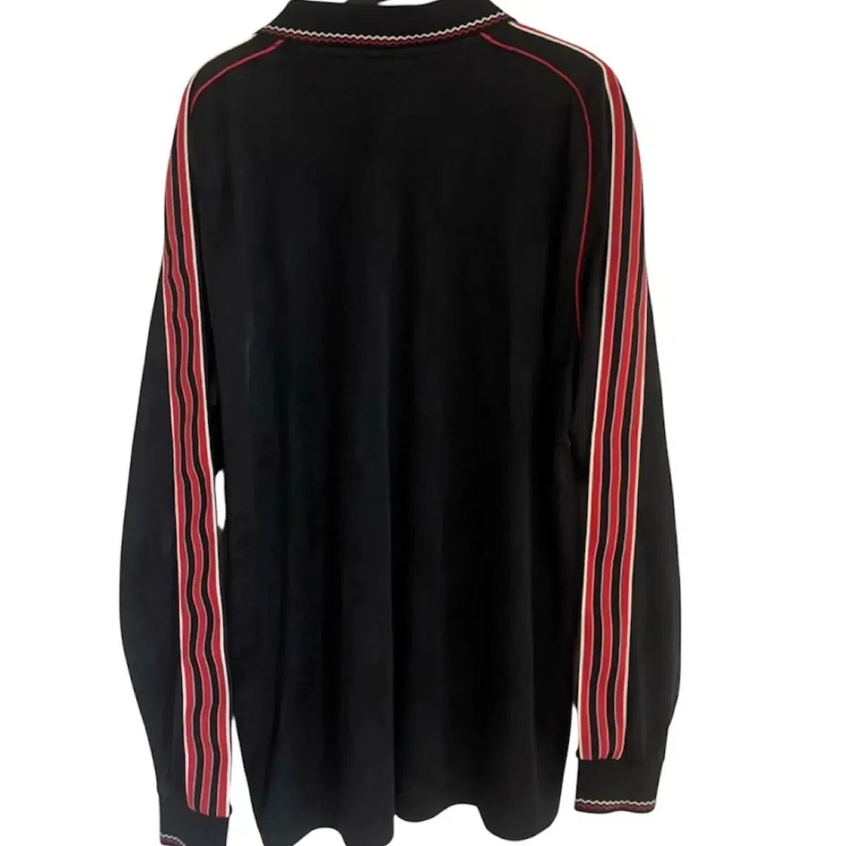 アディダス マンチェスター・ユナイテッド LFSTLR ジャージ - メルカリ