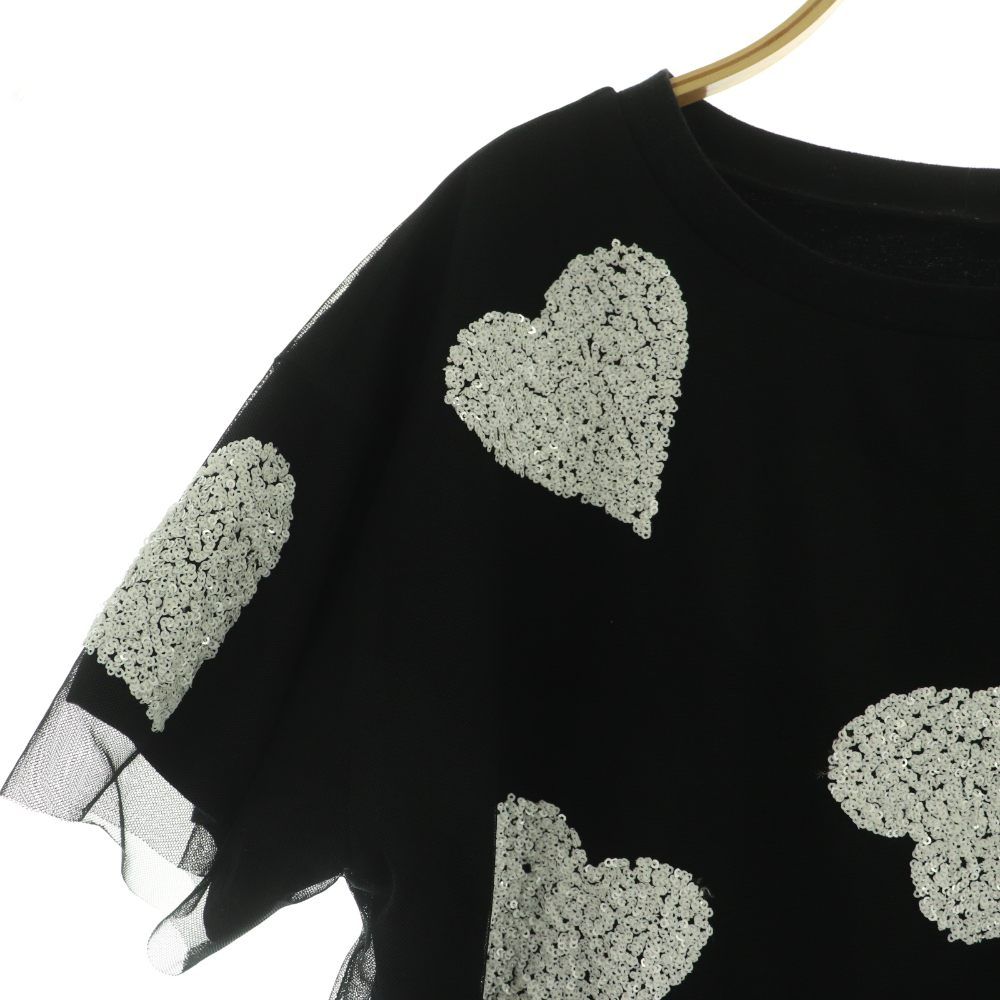 ダイアグラム グレースコンチネンタル Diagram GRACE CONTINENTAL