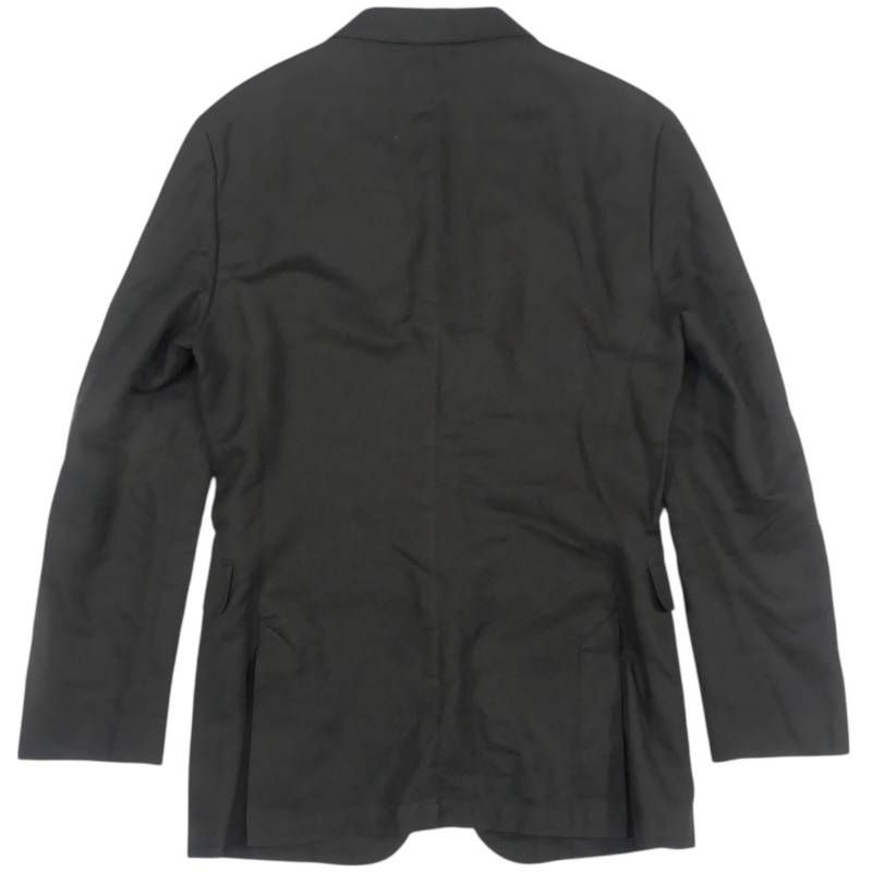 BURBERRY BLACK LABEL 廃盤 バーバリーブラックレーベル テーラード