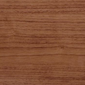 花台兼用折りたたみ供物机 20号 ウオールナット調 22121 v 6 o 00032