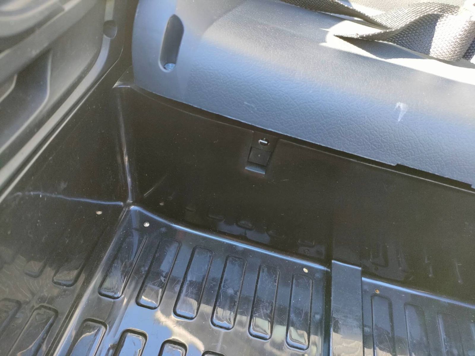  アウトレット ポリス パトカー 電動ラジコンカー 電動乗用玩具 乗用ラジコンカー 乗用玩具 乗用ラジコン はたらく車 №309 その他 おもちゃ