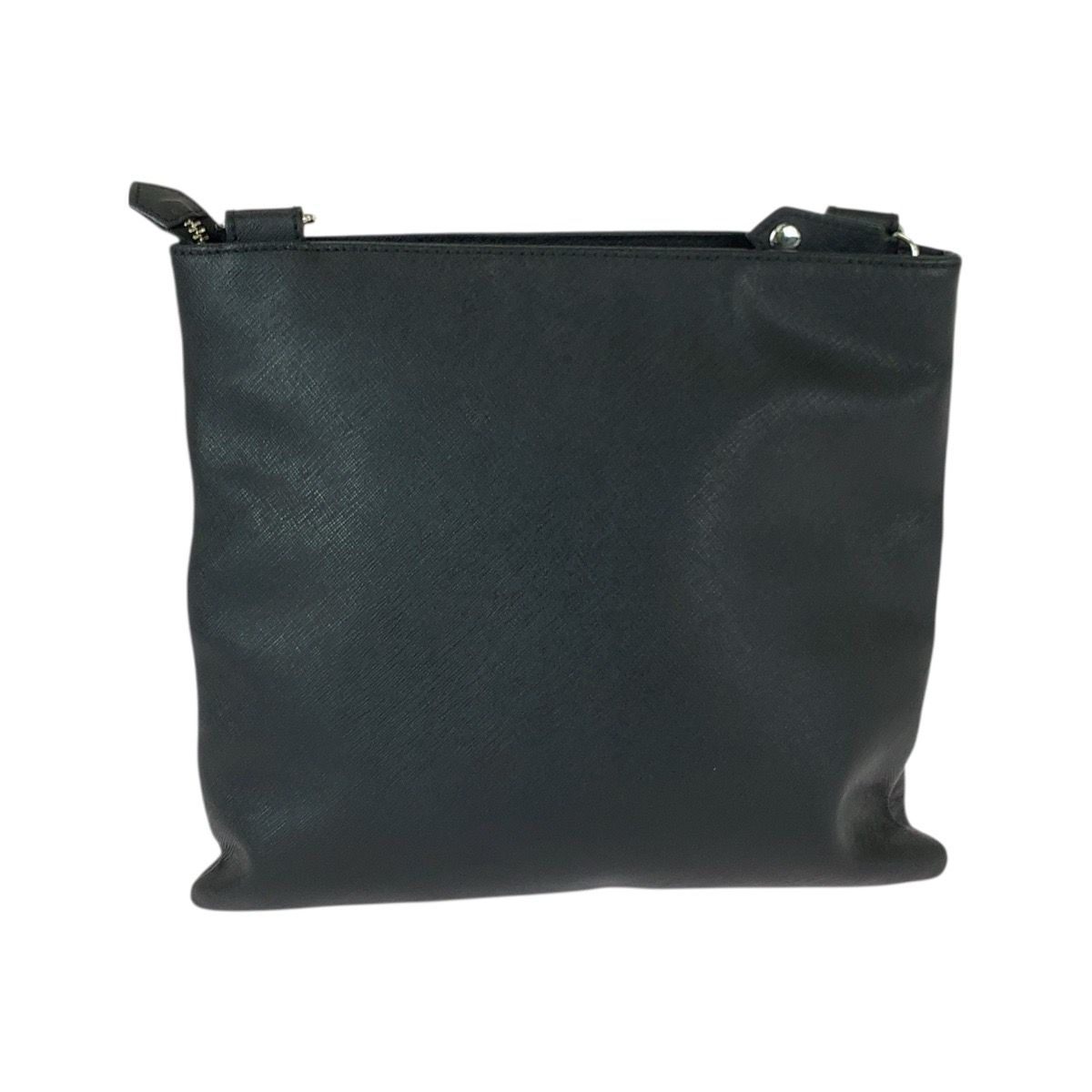 美品 Vivienne Westwood ヴィヴィアンウエストウッド ブラック 黒  