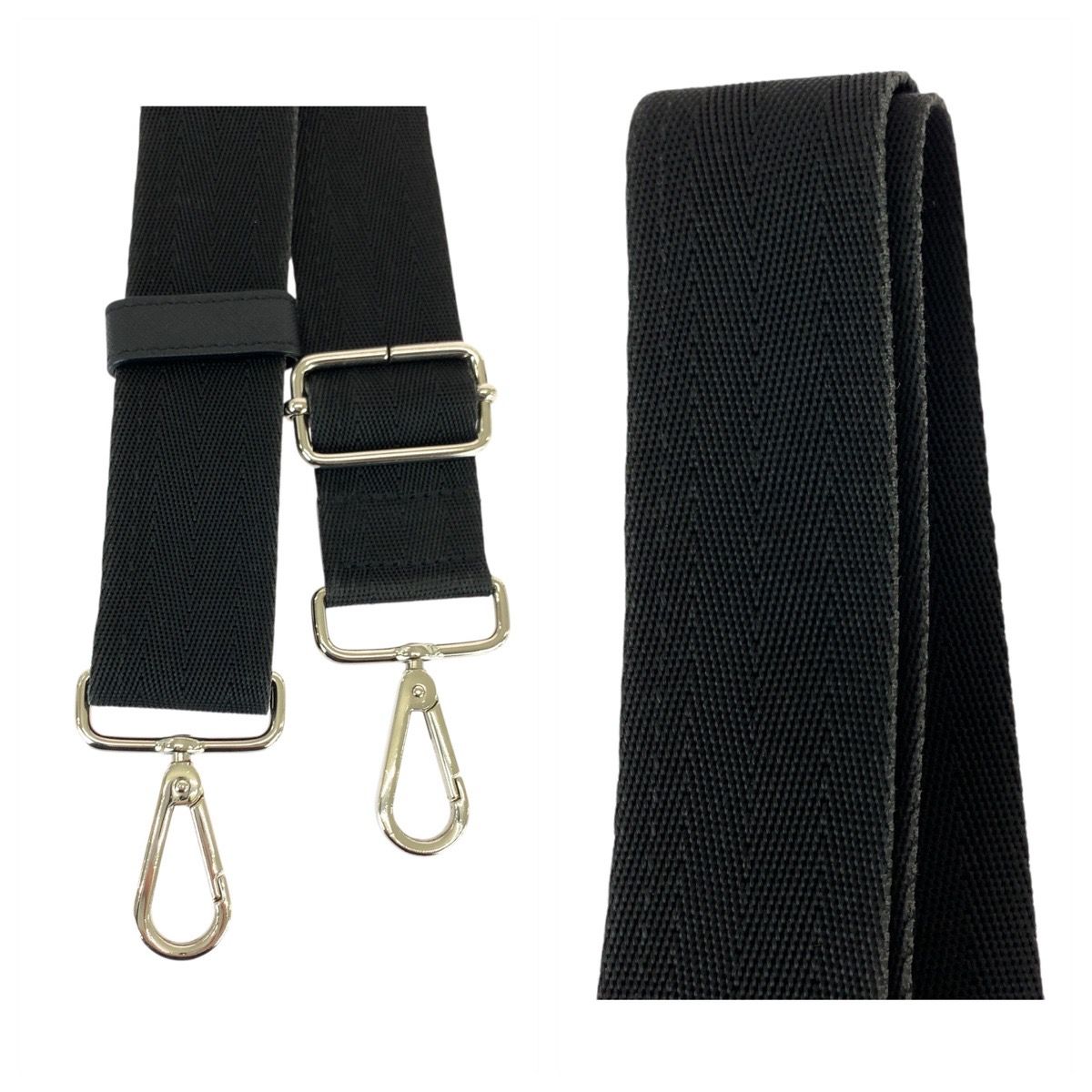 美品 Vivienne Westwood ヴィヴィアンウエストウッド ブラック 黒  