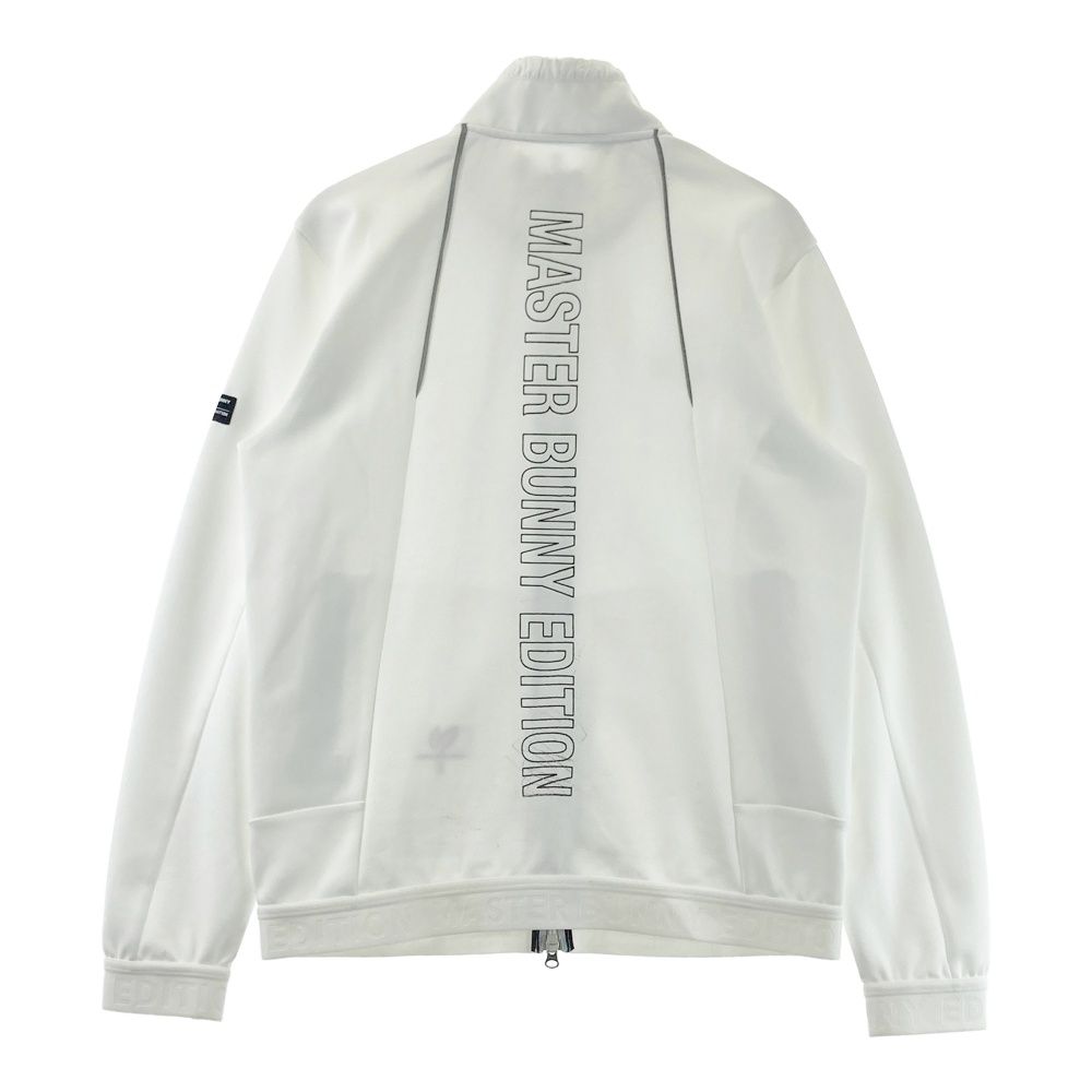 サイズ：5 MASTER BUNNY EDITION マスターバニーエディション 長袖