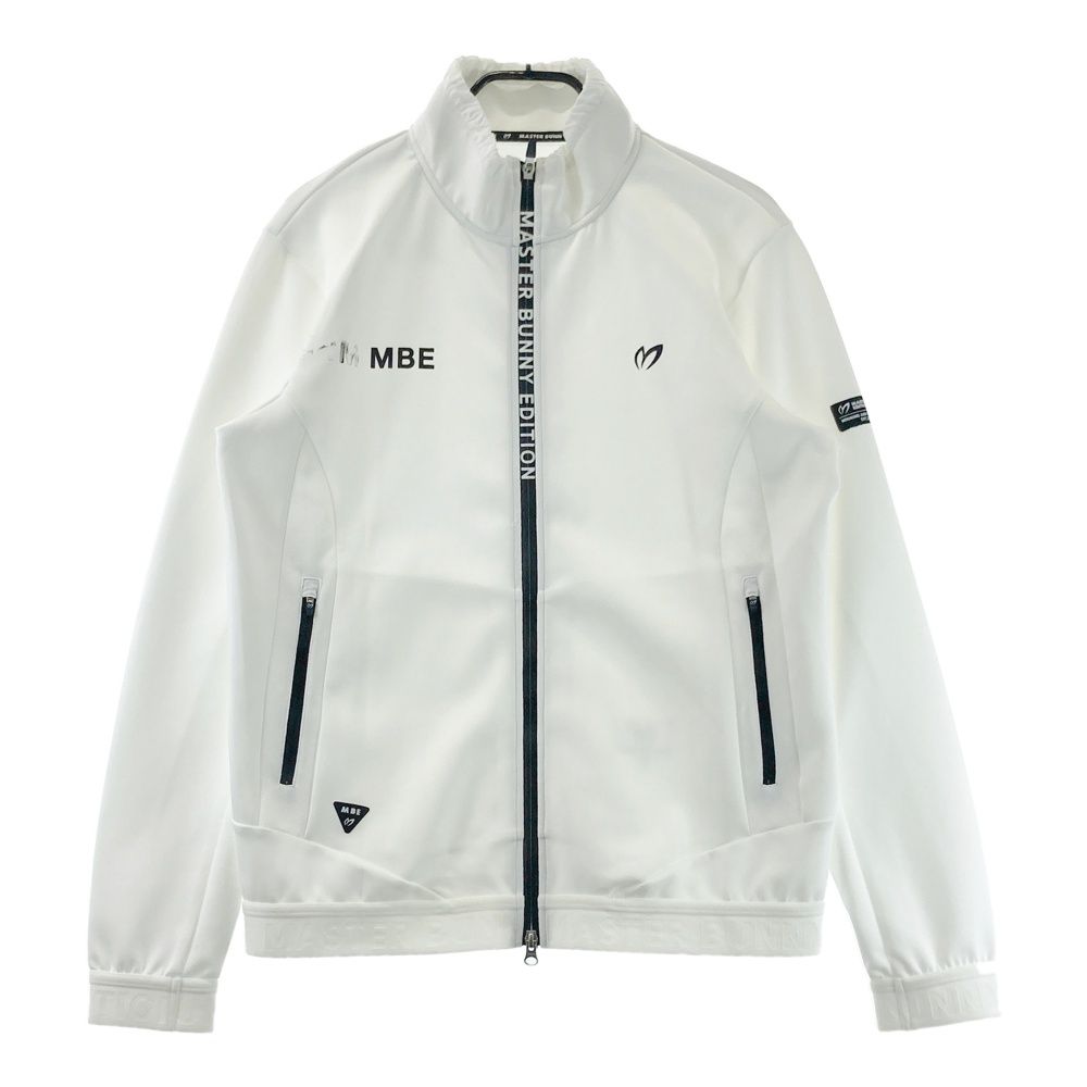 サイズ：5 MASTER BUNNY EDITION マスターバニーエディション 長袖