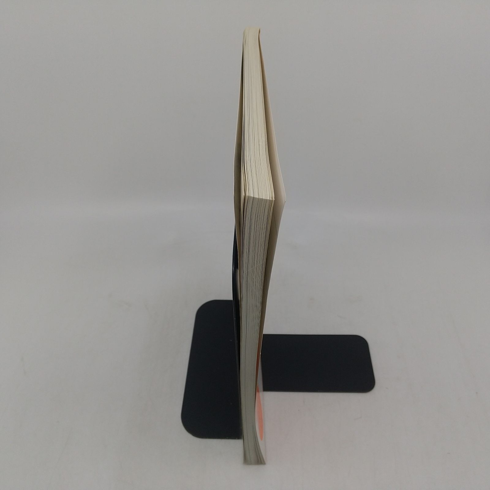 きまぐれオレンジロード作画集(保存版) ARTJACK1988 アートジャック