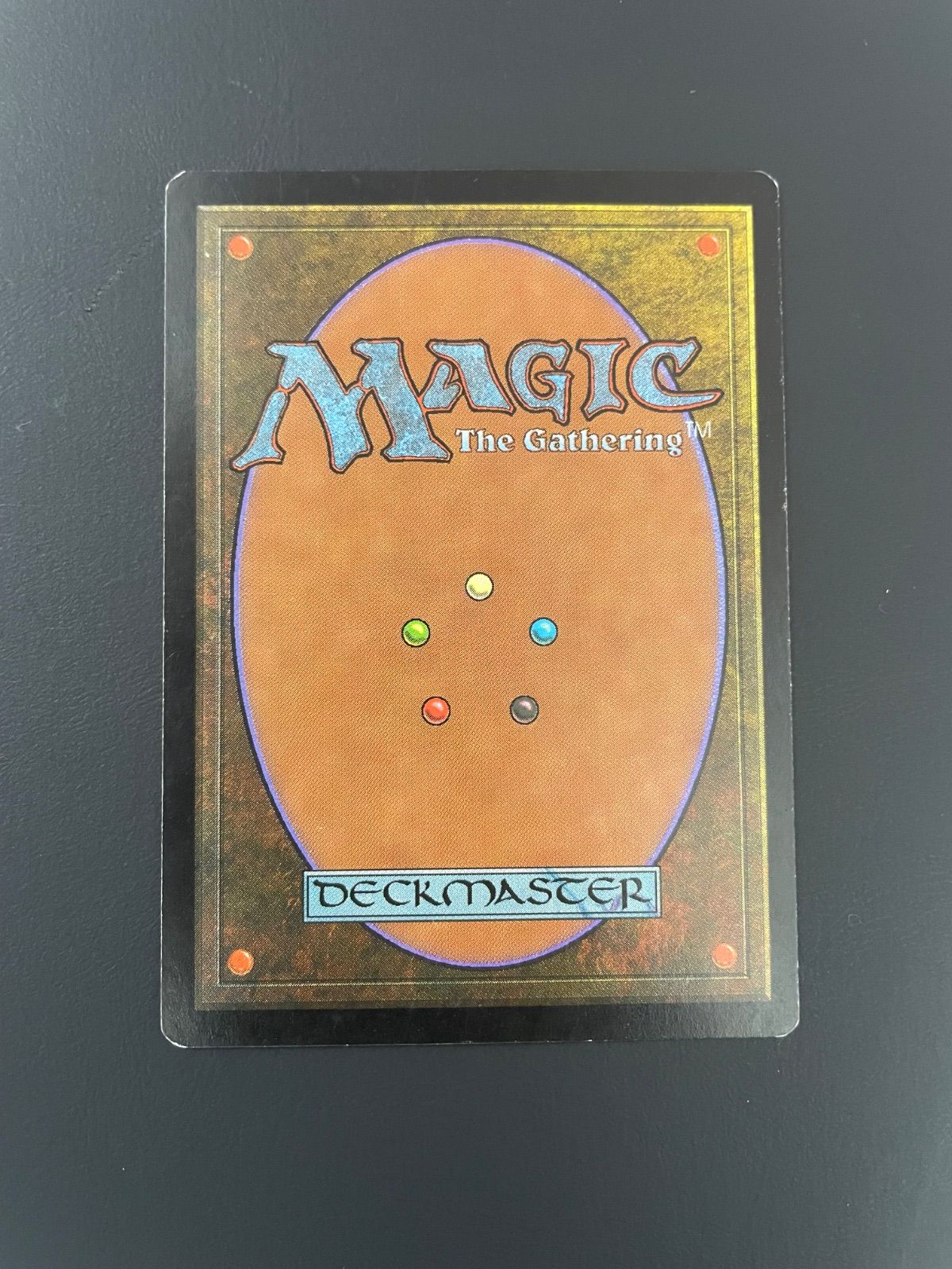MTG・青】金粉のドレイク 【公式通販】