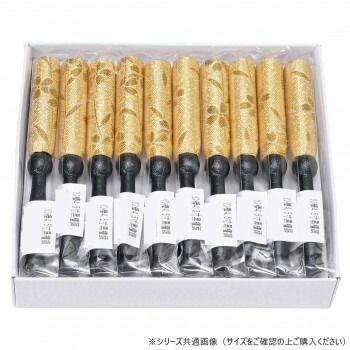 花あかり りん棒 20本入 4 0寸 金 59 c