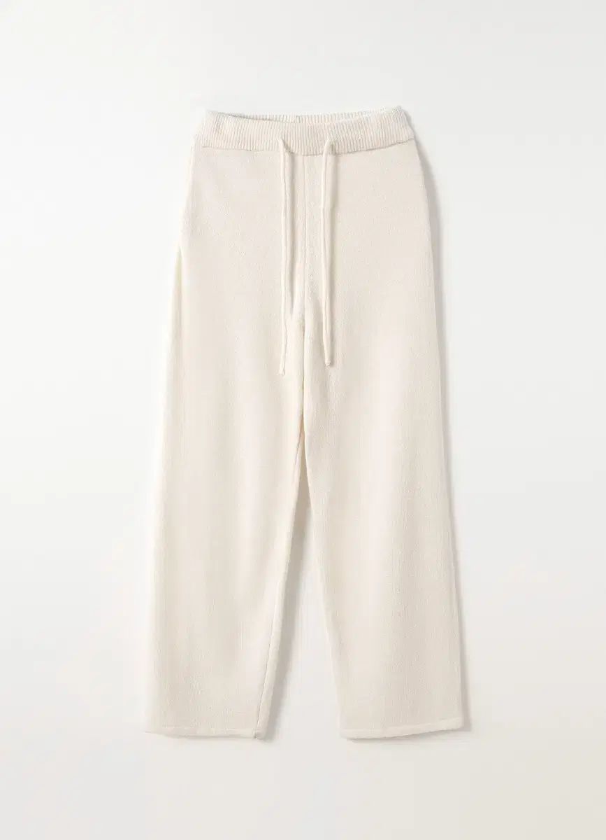 穂先のみ】 セール ウキフカセ釣り専用カーボン穂先シマノ ズーム系