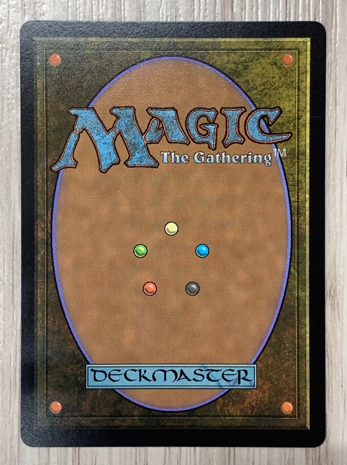 マジック・ザ・ギャザリング 並外れた語り部 R 0366 ECL 3枚セット