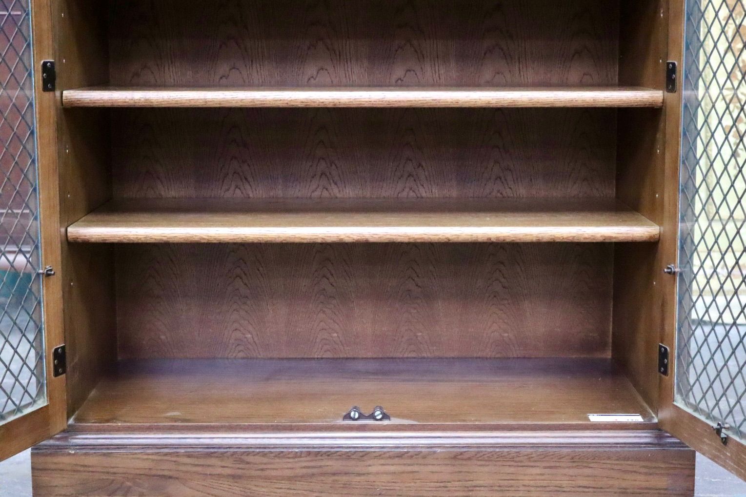 GMIS437B○コスガ / KOSUGA キャビネット サイドボード リビングボード