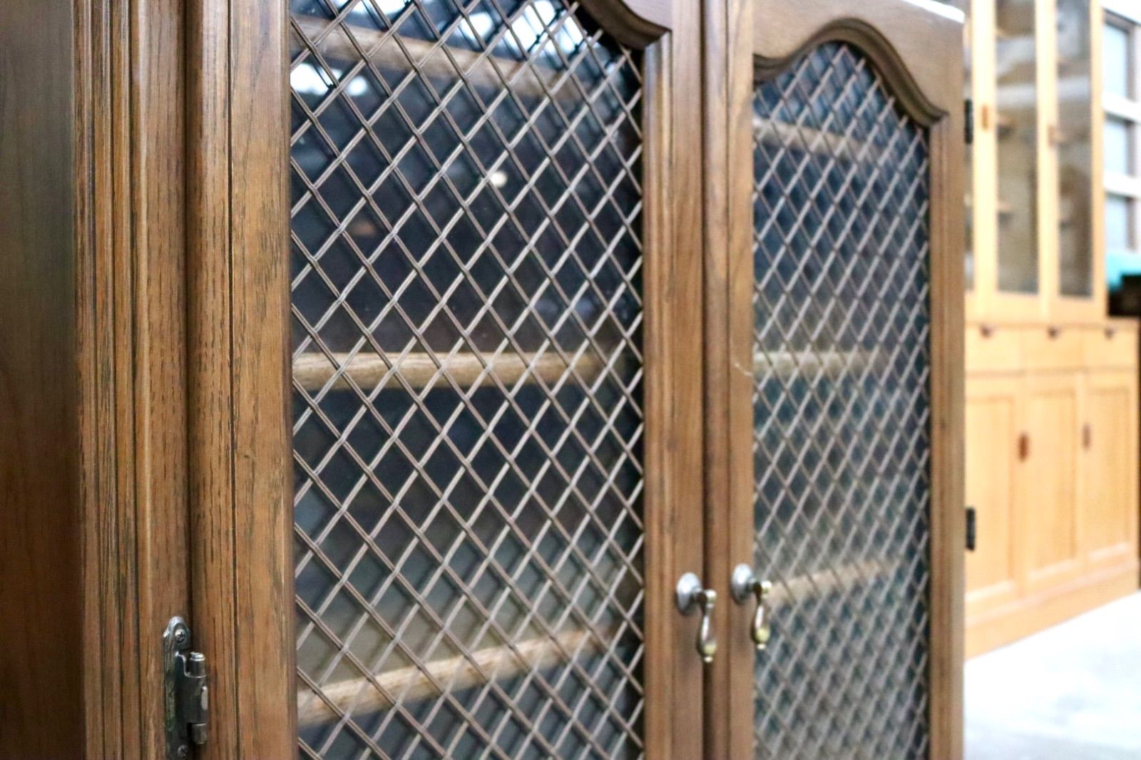 GMIS437B○コスガ / KOSUGA キャビネット サイドボード リビングボード