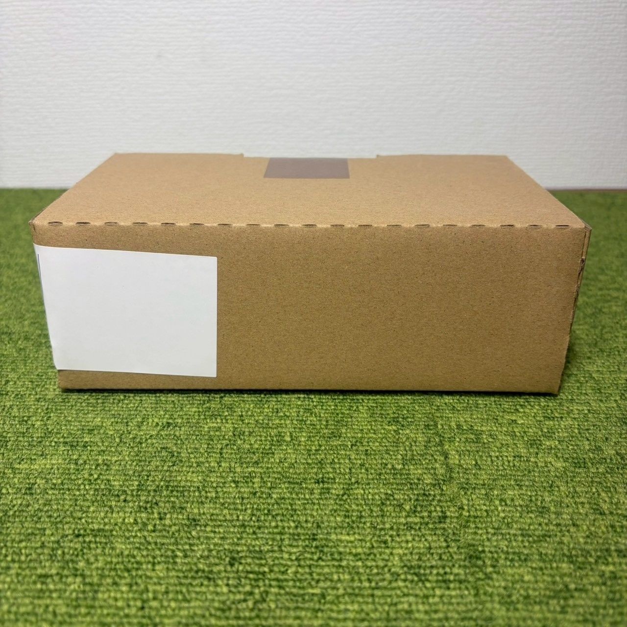 ♥ 4台セット TOTO トートー 分岐水栓 THF 22 R 分岐金具 給水栓 食器洗い乾燥機用 緊急止水 D 1733 1834 2482 3811