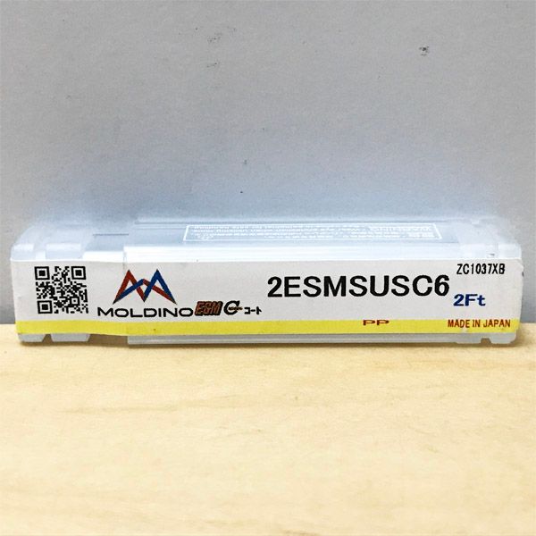 MOLDINO モルディノ 入 刃 ステンレス用エンドミル ●121465