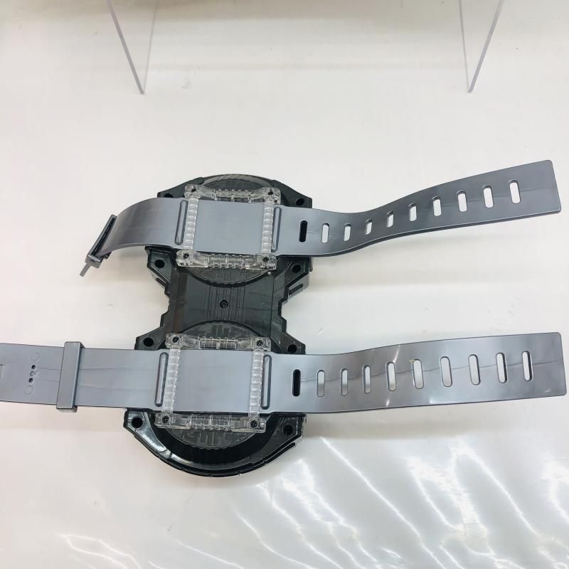 DXｼﾞｸｳﾄﾞﾗｲﾊﾞｰ