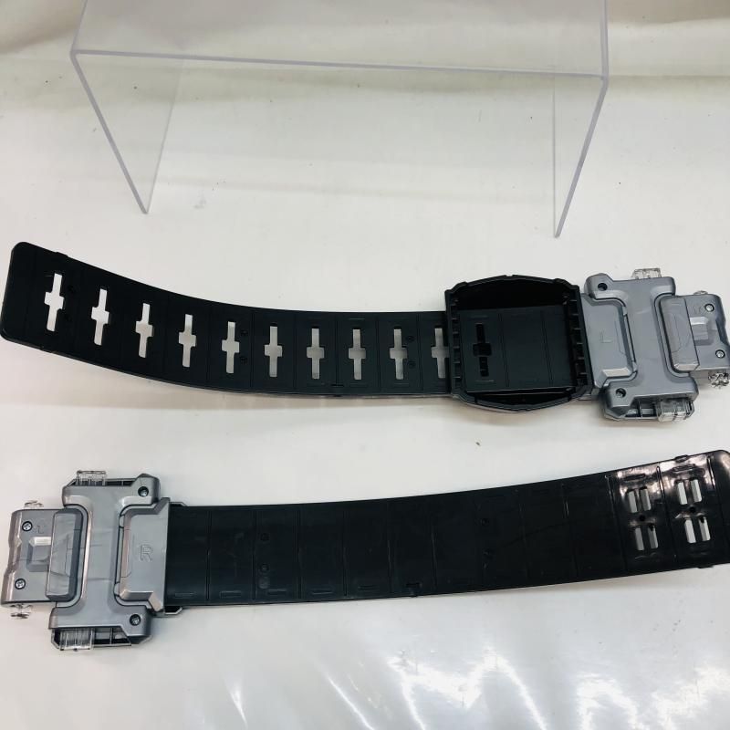 仮面ﾗｲﾀﾞｰｼﾞｵｳ 22