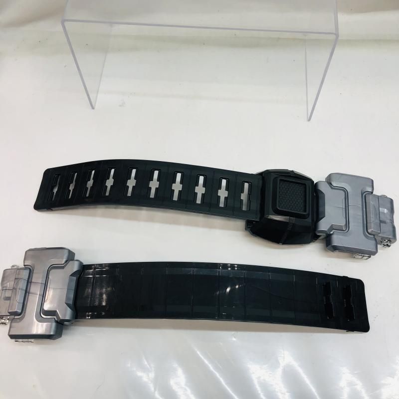 ﾗｲﾄﾞｳｫｯﾁﾎﾙﾀﾞｰｾｯﾄ 仮面ﾗｲﾀﾞｰｼﾞｵｳ