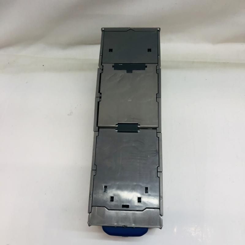 SS-39 ジェットウイングオプティマスプライム タカラトミー 22