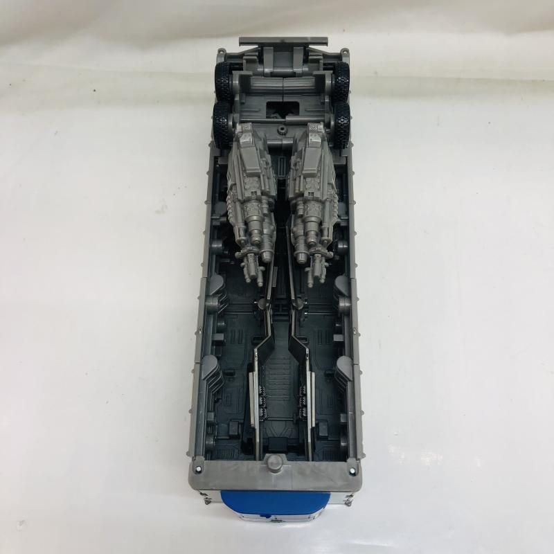 タカラトミー 22