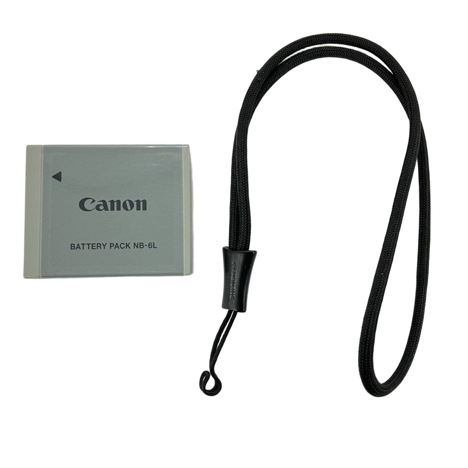 Canon PC1473 IXY 30S コンパクト デジタル カメラ 中古 Y10834199
