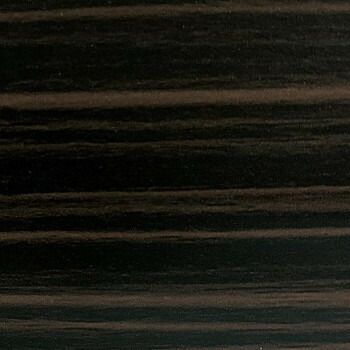 モダン経机 はじめ 14号 黒檀調 23231 s 6 r 00034