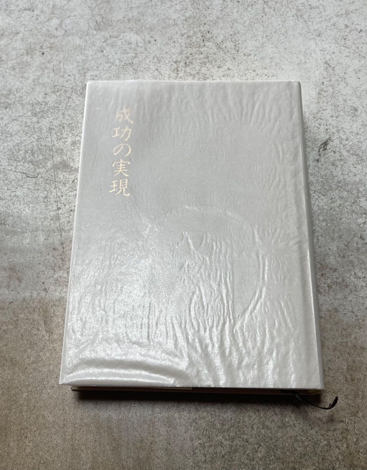 成功の実現 中村天風 成功の実現 中村天風 | 《公式》中村天風