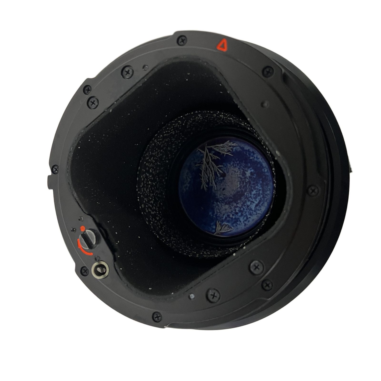 HASSELBLAD Carl Zeiss Sonnar 5.6/250 250mm F5.6 T* カメラ レンズ