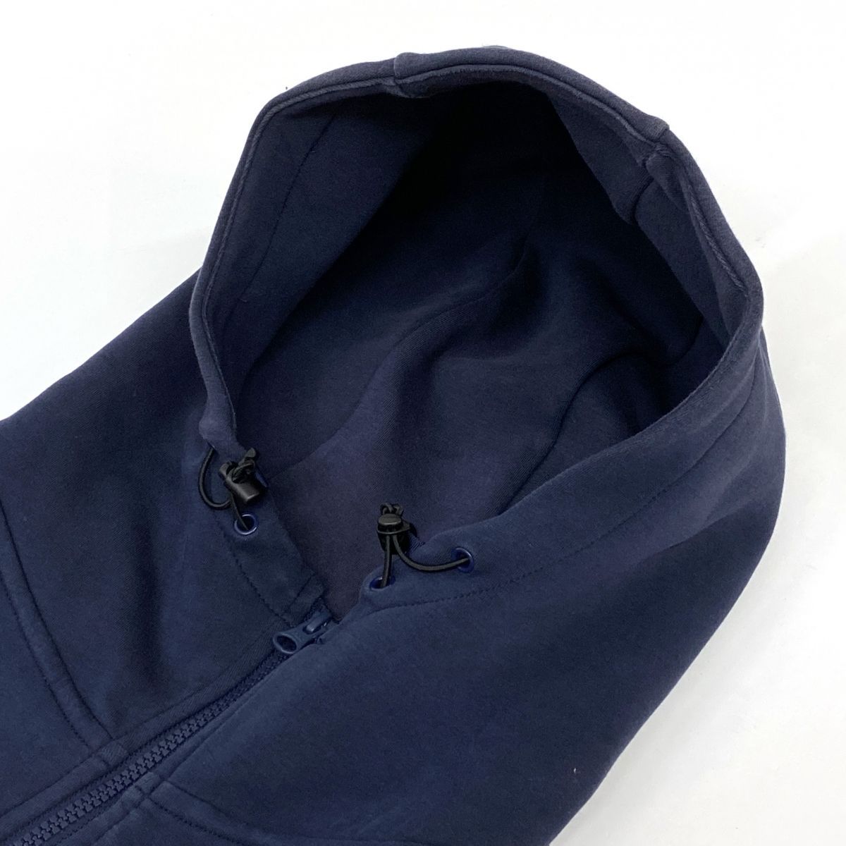 F.C.Real Bristol エフシーレアルブリストル VENTILATION HOODIE 
