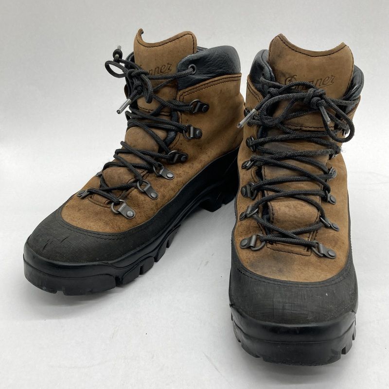 Danner ダナー コンバットハイカー 43513X ワークブーツ シューズ